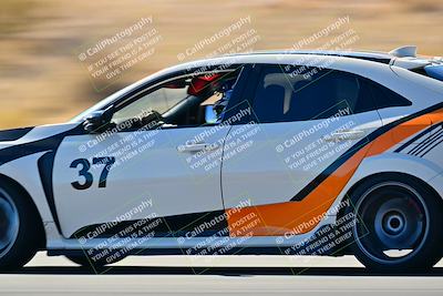 media/Oct-18-2025-Extreme Speed (Sat) [[d6d7e1fef1]]/Group 2 Green/Session 1 (Turn 4)/